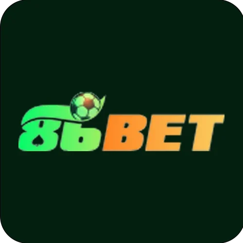 86bet