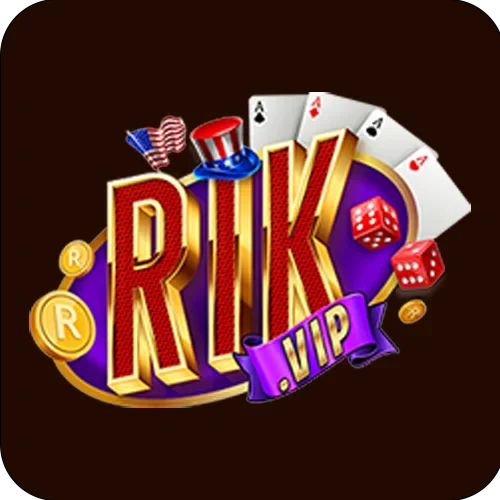 Rikvip